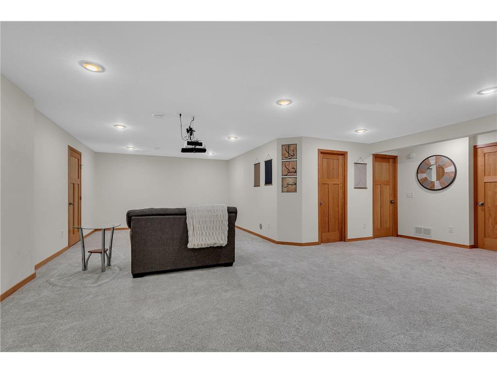 1757 Trentwood Drive Sartell MN 56377 7084231 image22