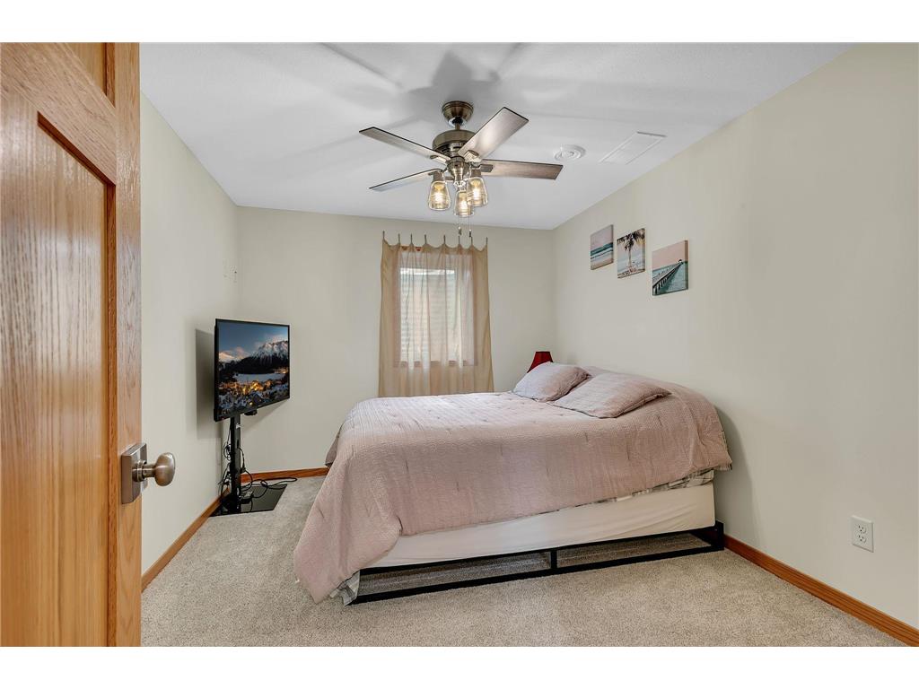 1757 Trentwood Drive Sartell MN 56377 7084231 image23
