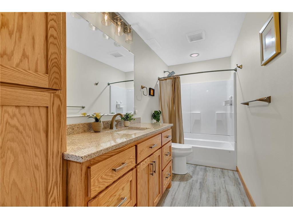 1757 Trentwood Drive Sartell MN 56377 7084231 image24