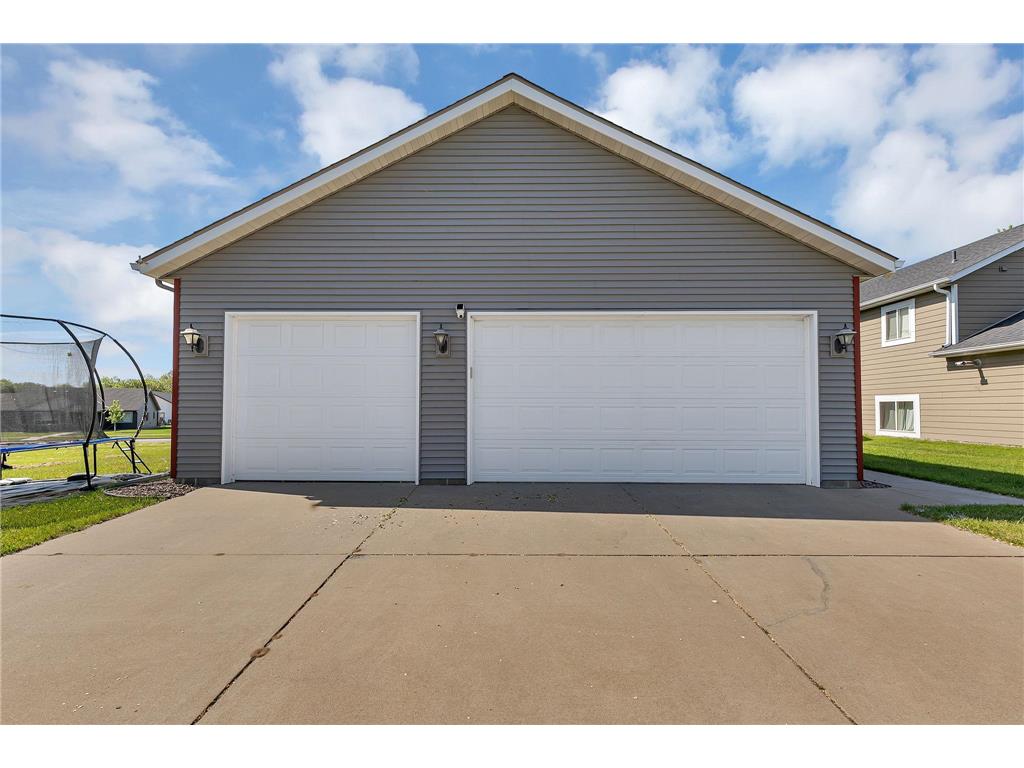 1757 Trentwood Drive Sartell MN 56377 7084231 image26