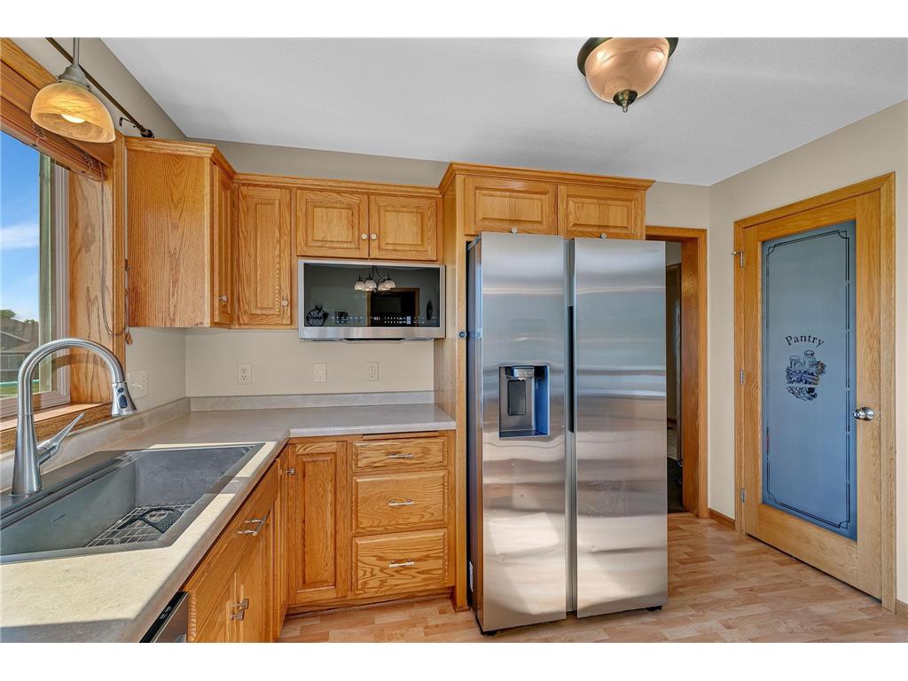 1757 Trentwood Drive Sartell MN 56377 7084231 image3