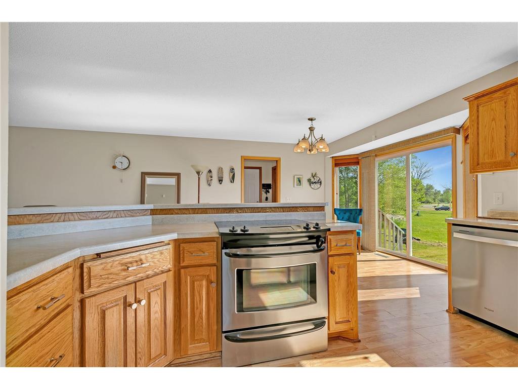 1757 Trentwood Drive Sartell MN 56377 7084231 image4