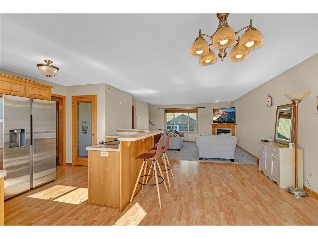 1757 Trentwood Drive Sartell MN 56377 7084231 image5
