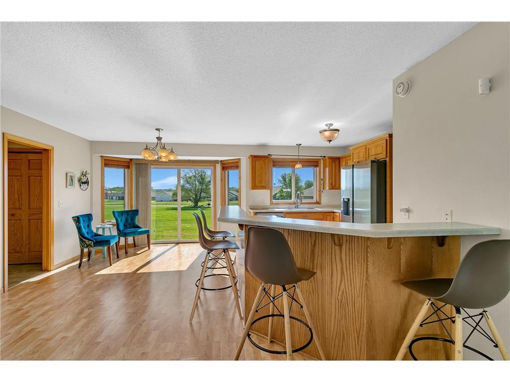 1757 Trentwood Drive Sartell MN 56377 7084231 image6