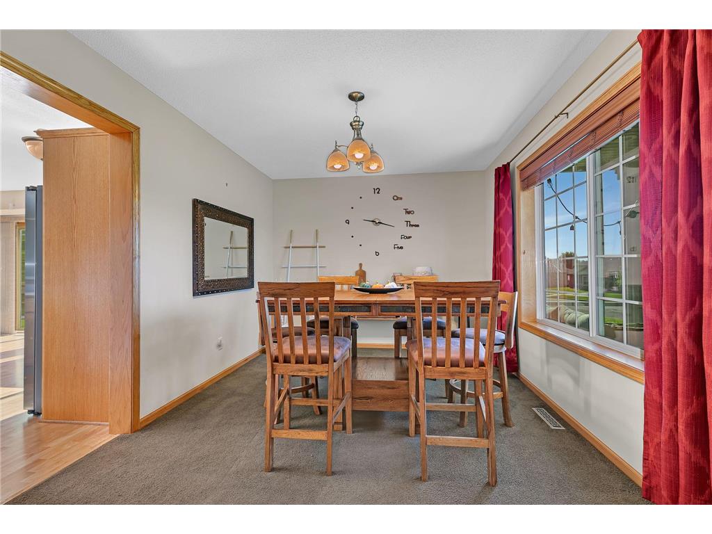 1757 Trentwood Drive Sartell MN 56377 7084231 image7