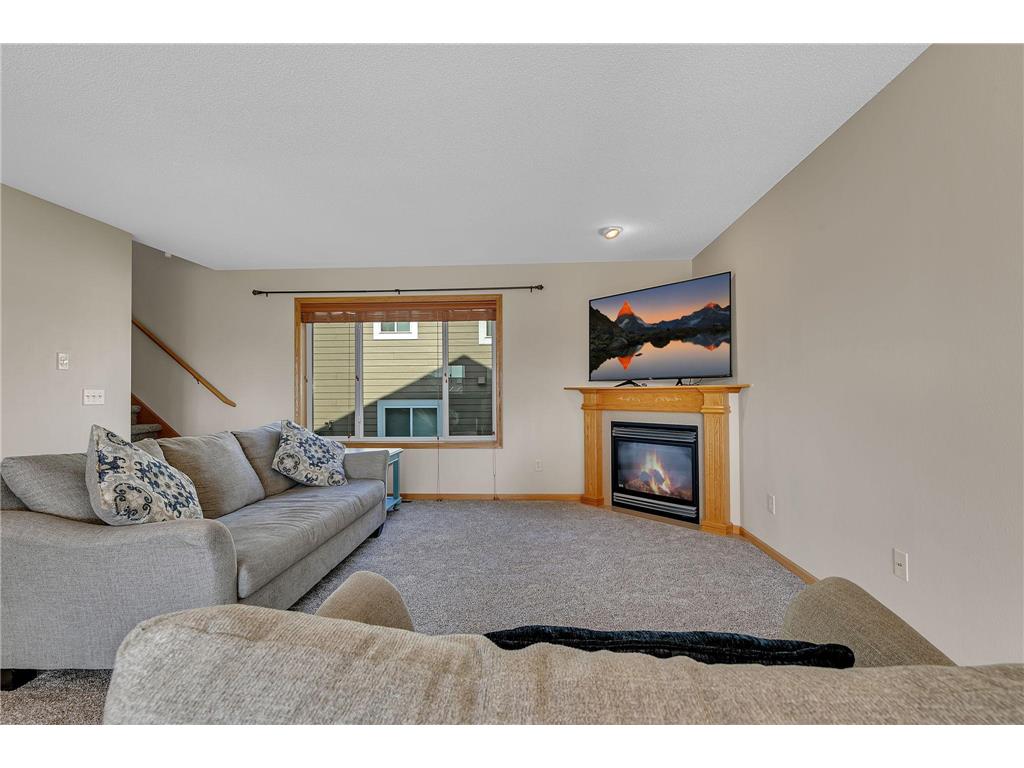 1757 Trentwood Drive Sartell MN 56377 7084231 image8