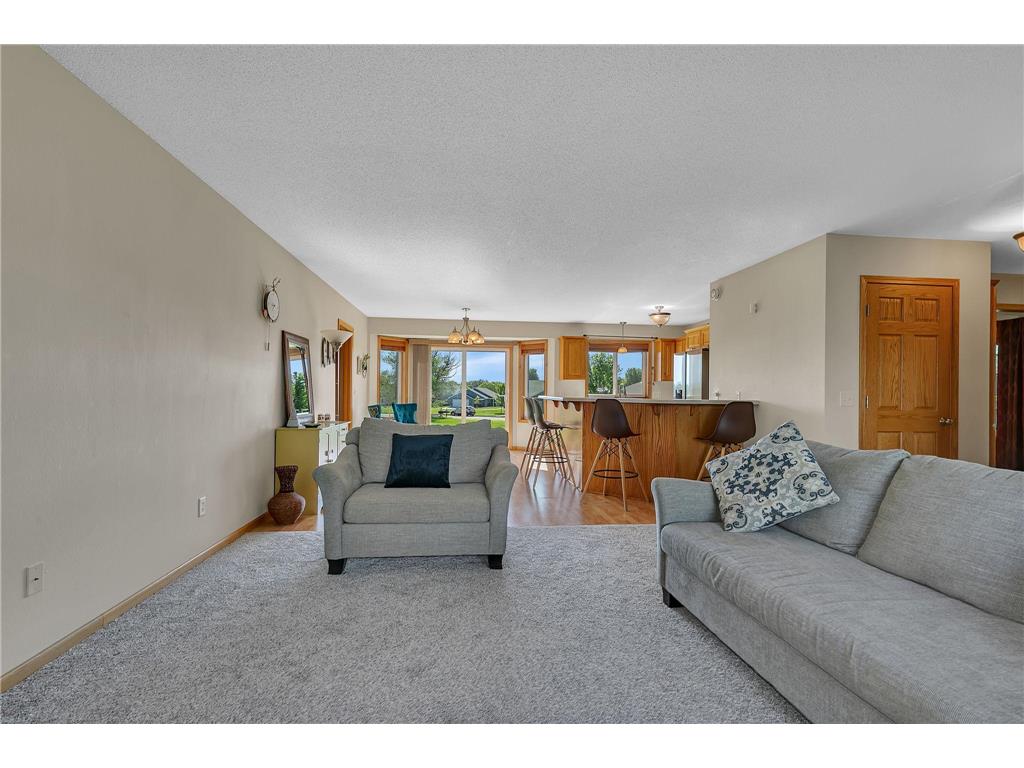 1757 Trentwood Drive Sartell MN 56377 7084231 image9