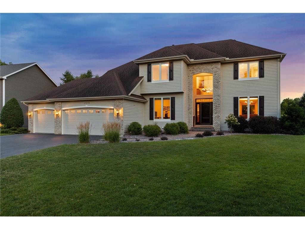 17570 32nd Avenue N Plymouth MN 55447 6435466 image1