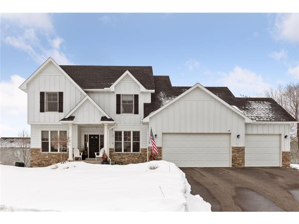 17570 73rd Avenue N Maple Grove MN 55311 6352109 image1