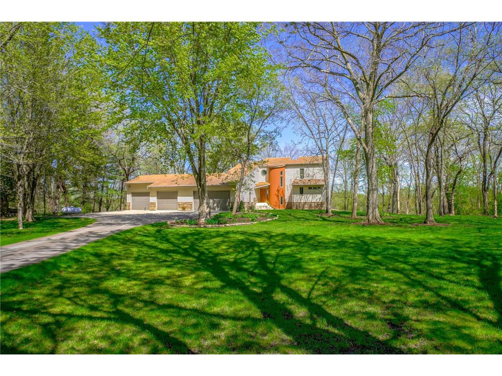 17570 Blackbird Trail Hastings MN 55033 - Vermillion River 6530063 image1