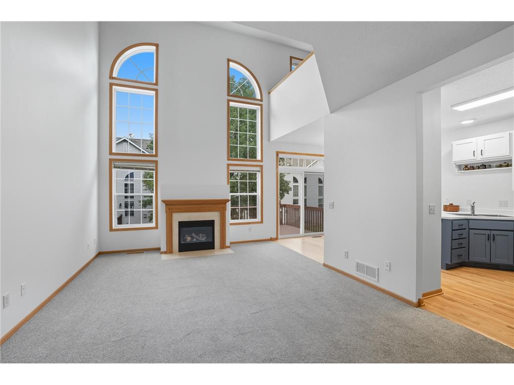 17570 Hackberry Court Eden Prairie MN 55347 6792025 image1