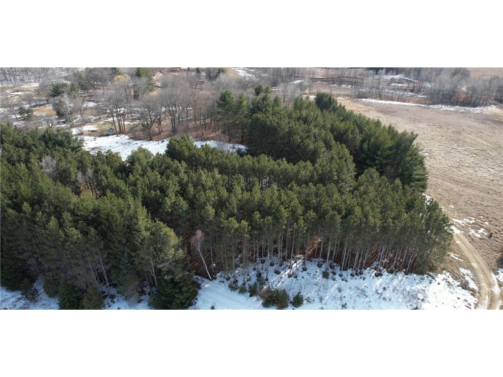 17571 Rhinestone Street NW Ramsey MN 55303 6468941 image1