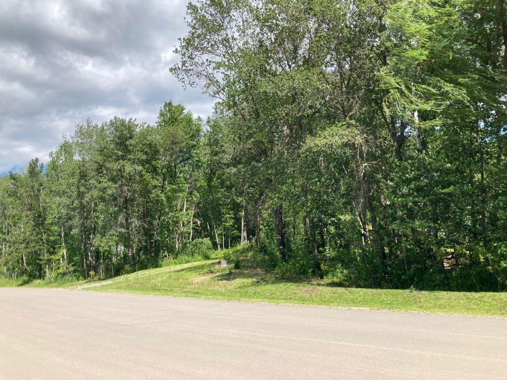 17571 Rhinestone Street NW Ramsey MN 55303 6602504 image1