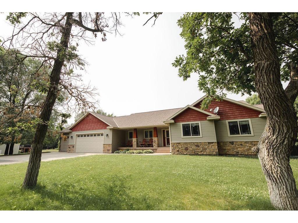 17572 123rd Street SE Becker Twp MN 55308 6387458 image1