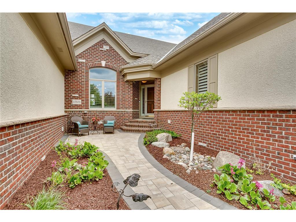 17573 Bearpath Trail, Eden Prairie, MN, 55347 MLS 6371282 Edina Realty