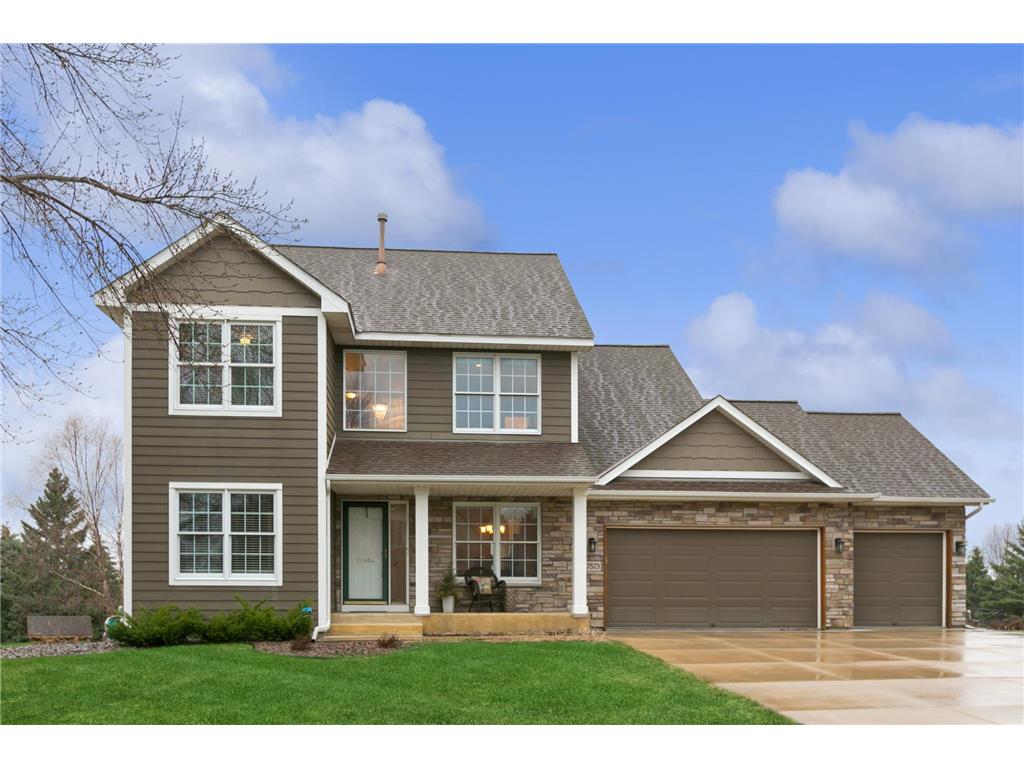 17573 Hyacinth Way Lakeville MN 55044 6354989 image1