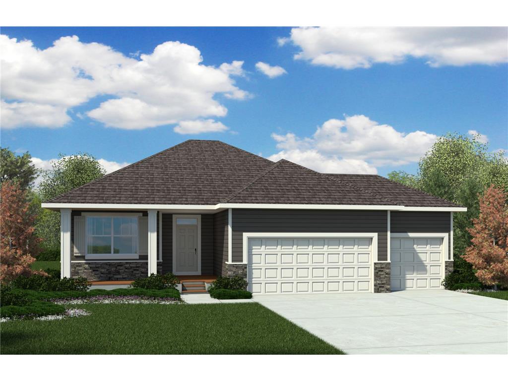 17573 Jett Circle SE Prior Lake MN 55372 6321609 image1