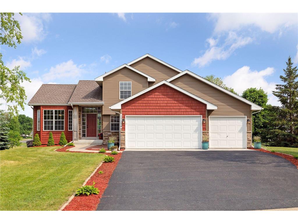17574 Fieldfare Way Farmington MN 55024 6363578 image1