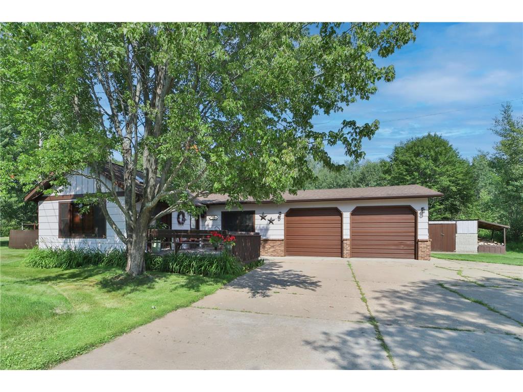 17574 Johnson Road Brainerd MN 56401 6567071 image1