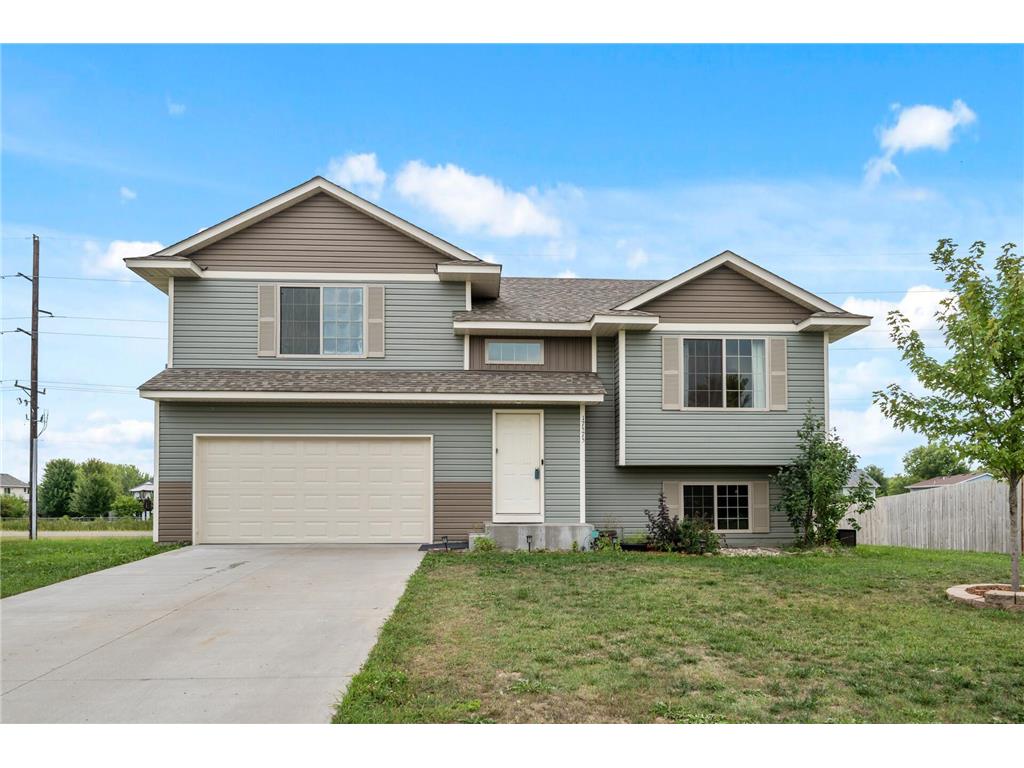 17575 311th Street Shafer MN 55074 6412434 image1
