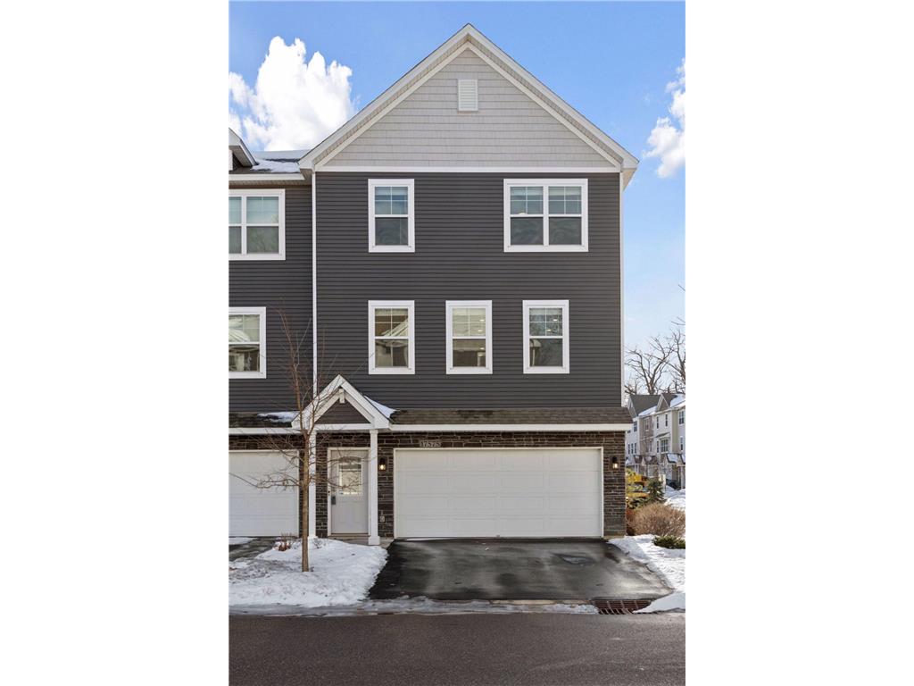 17575 96th Place N Maple Grove MN 55311 6810775 image1