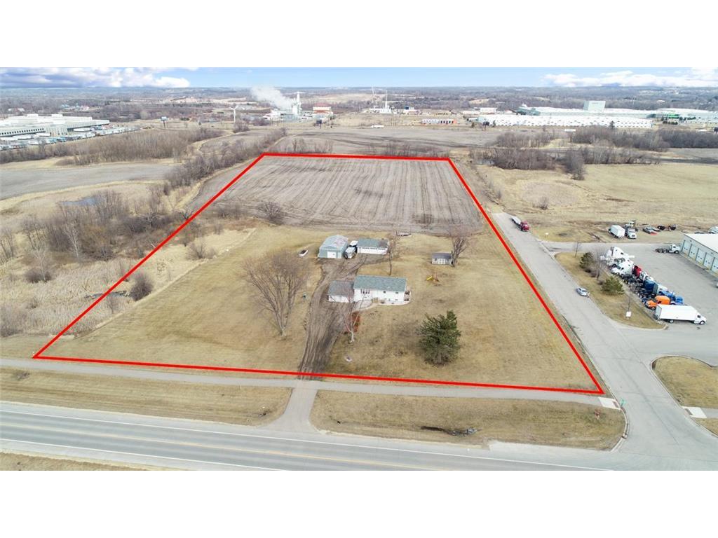 17575 Bagley Avenue, Faribault, MN 55021 MLS 6409013 Edina Realty