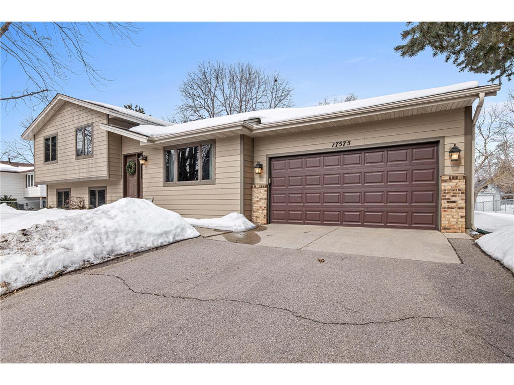 17575 Iceland Trail Lakeville MN 55044 6317790 image1