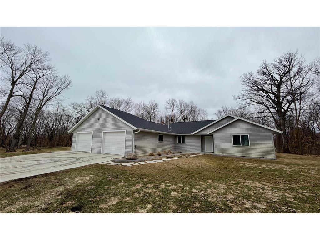 17575 Saylers Lakeview Road Lake Park Twp MN 56554 7055773 image1