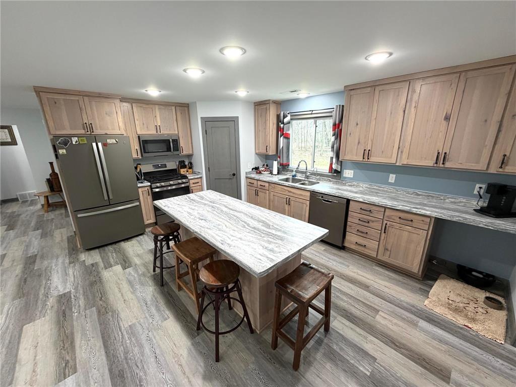 17575 Saylers Lakeview Road Lake Park Twp MN 56554 7055773 image10