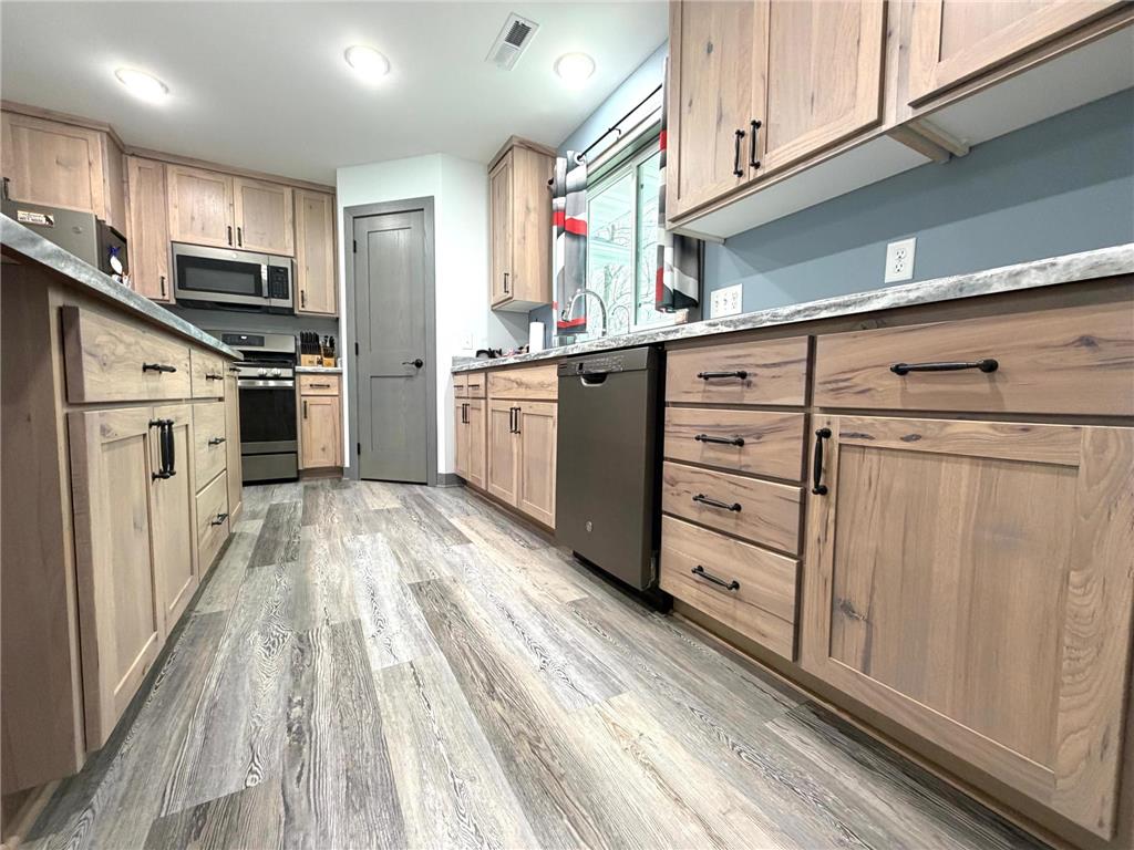 17575 Saylers Lakeview Road Lake Park Twp MN 56554 7055773 image11