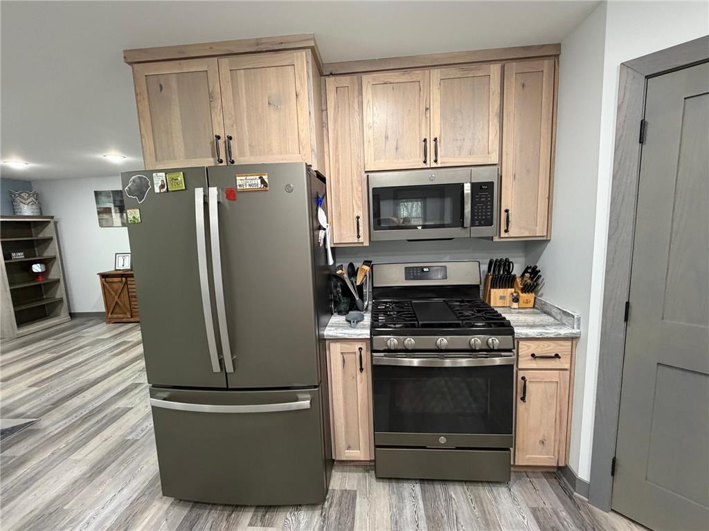 17575 Saylers Lakeview Road Lake Park Twp MN 56554 7055773 image12