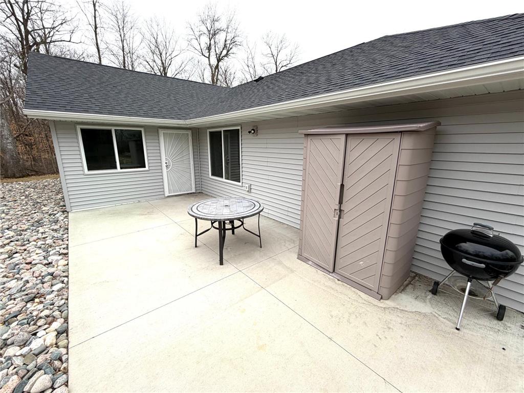 17575 Saylers Lakeview Road Lake Park Twp MN 56554 7055773 image13