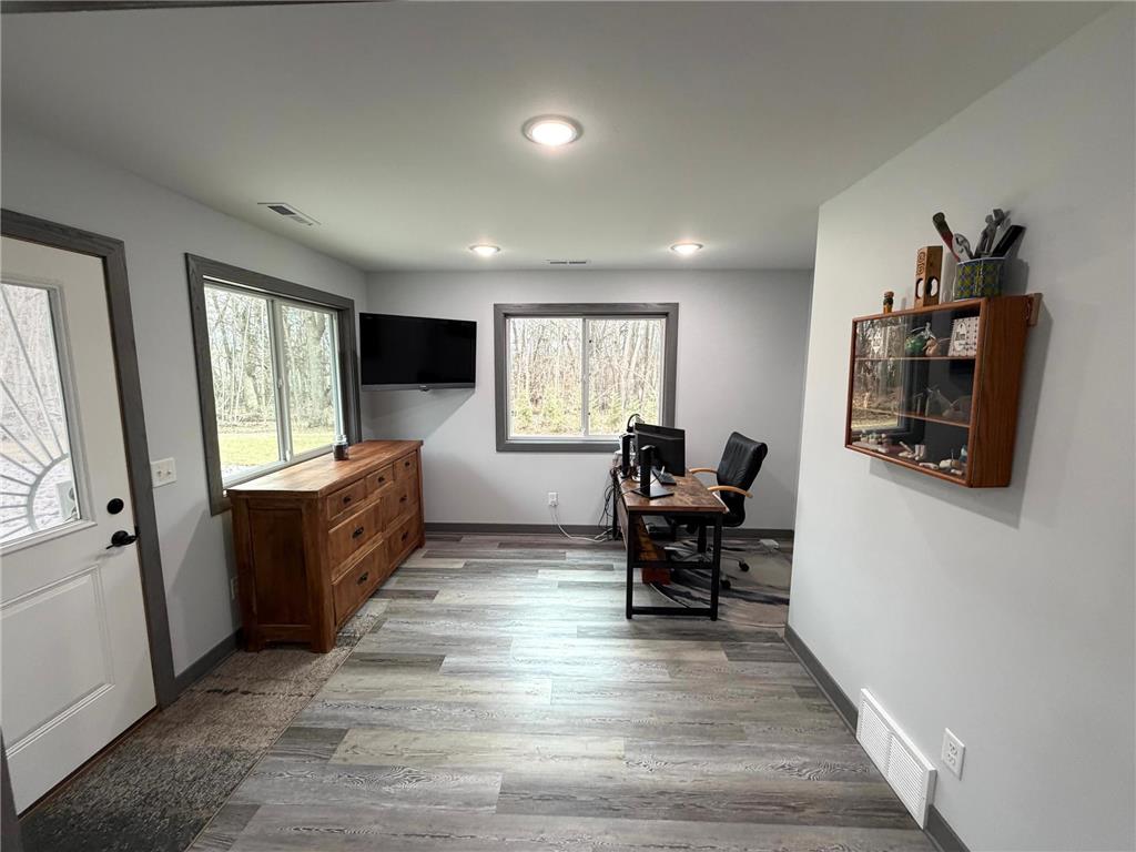 17575 Saylers Lakeview Road Lake Park Twp MN 56554 7055773 image14