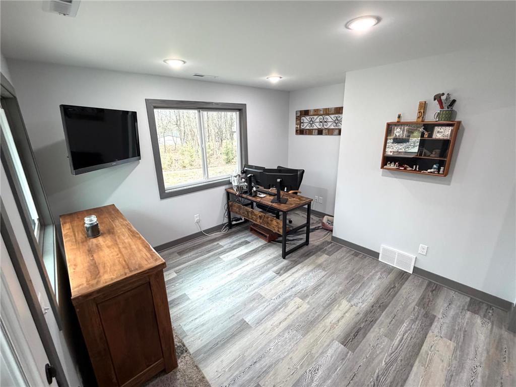 17575 Saylers Lakeview Road Lake Park Twp MN 56554 7055773 image15