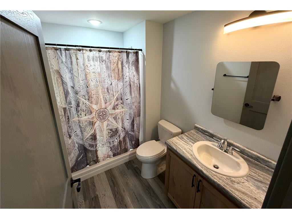 17575 Saylers Lakeview Road Lake Park Twp MN 56554 7055773 image16