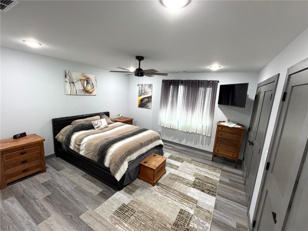 17575 Saylers Lakeview Road Lake Park Twp MN 56554 7055773 image17