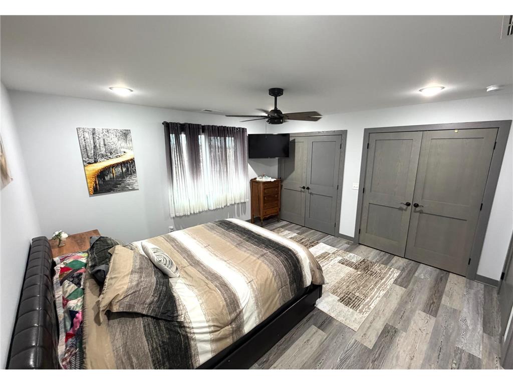 17575 Saylers Lakeview Road Lake Park Twp MN 56554 7055773 image18