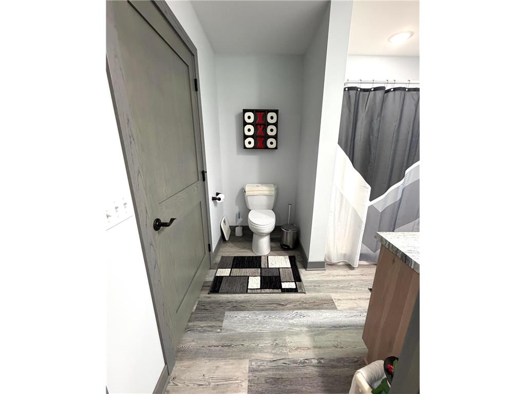 17575 Saylers Lakeview Road Lake Park Twp MN 56554 7055773 image19