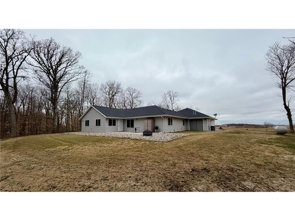 17575 Saylers Lakeview Road Lake Park Twp MN 56554 7055773 image2