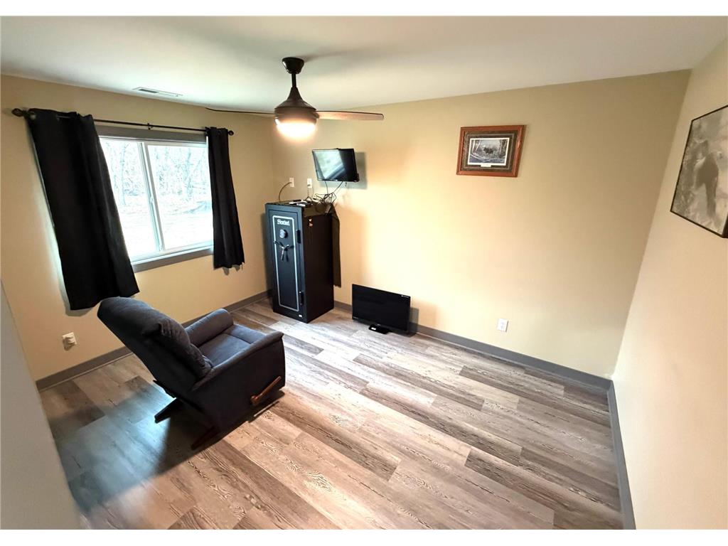 17575 Saylers Lakeview Road Lake Park Twp MN 56554 7055773 image21