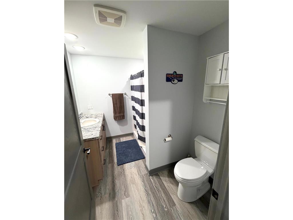 17575 Saylers Lakeview Road Lake Park Twp MN 56554 7055773 image22