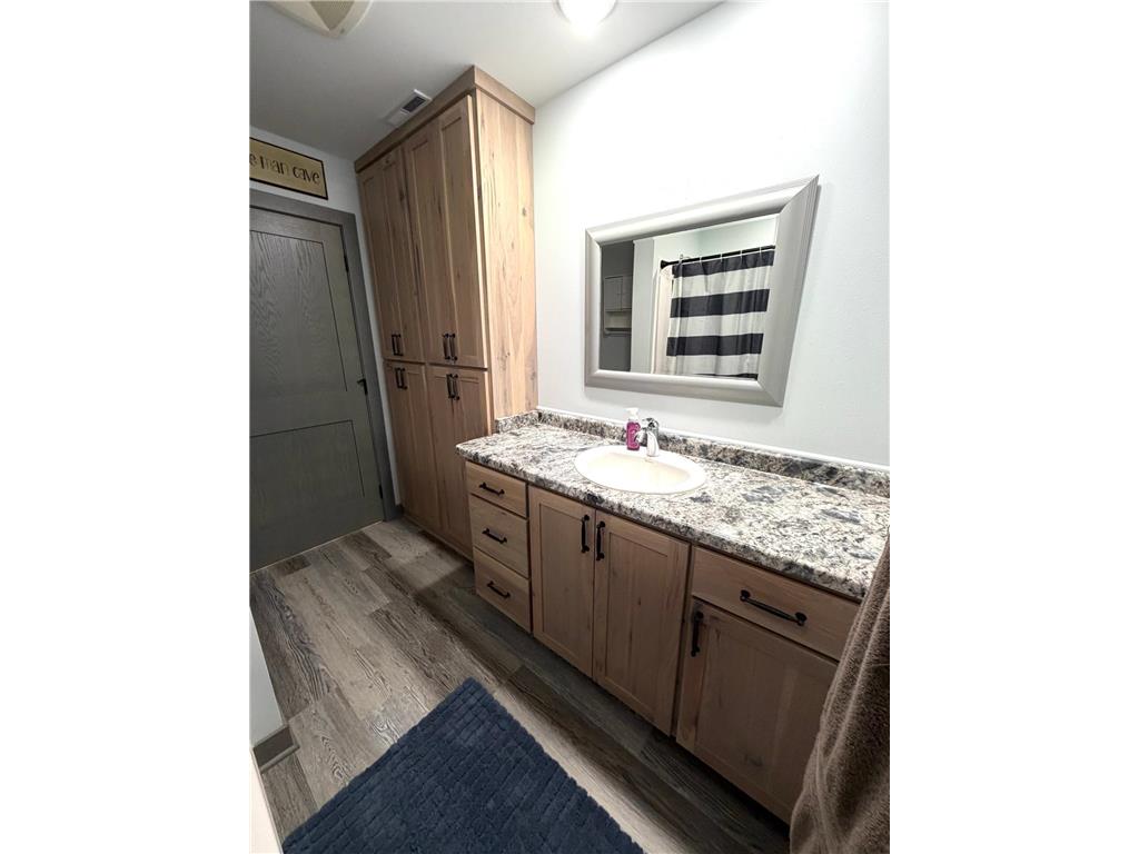 17575 Saylers Lakeview Road Lake Park Twp MN 56554 7055773 image23