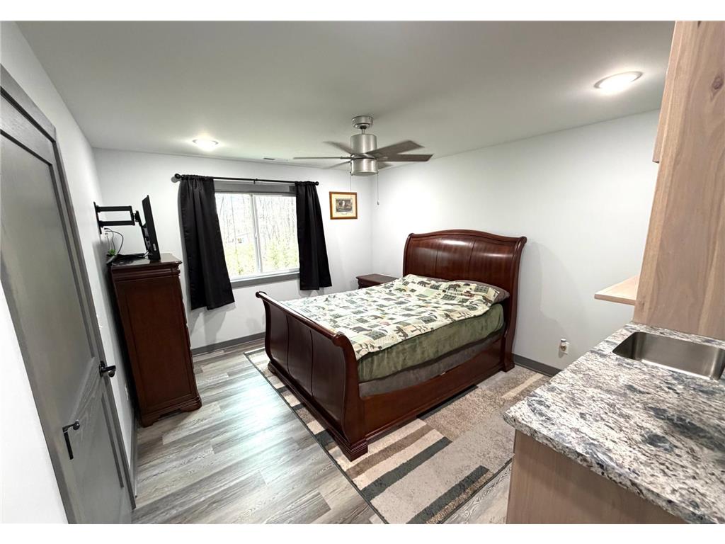 17575 Saylers Lakeview Road Lake Park Twp MN 56554 7055773 image24