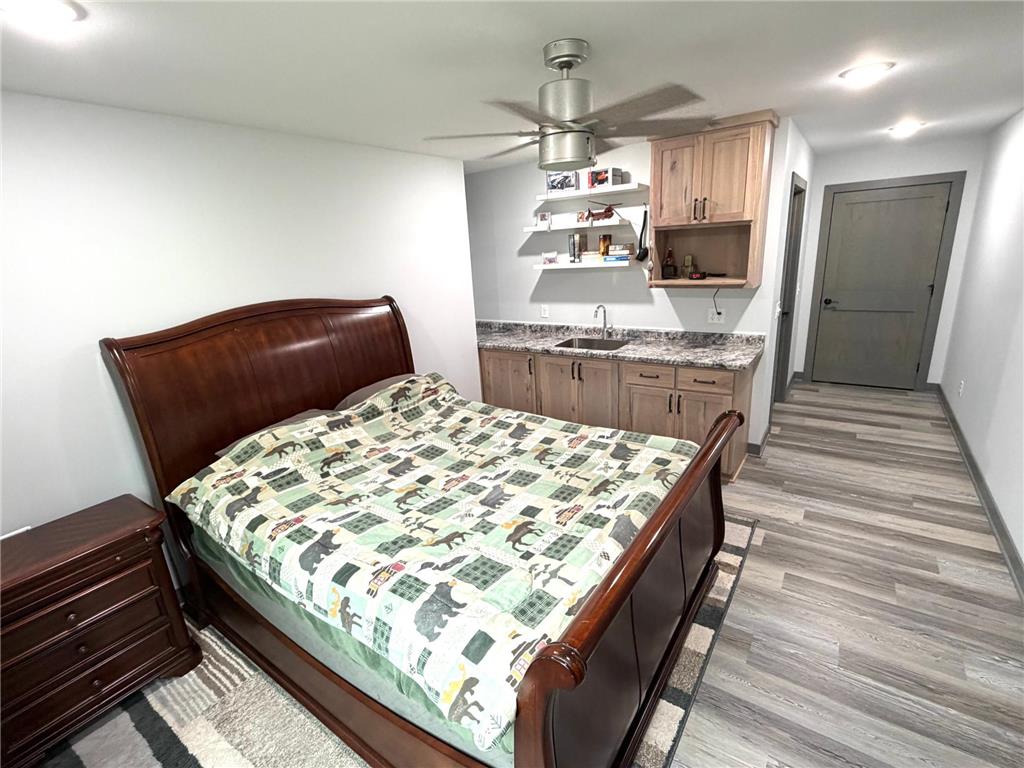 17575 Saylers Lakeview Road Lake Park Twp MN 56554 7055773 image25