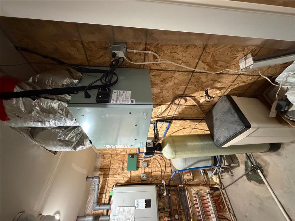 17575 Saylers Lakeview Road Lake Park Twp MN 56554 7055773 image26