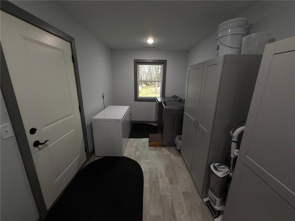 17575 Saylers Lakeview Road Lake Park Twp MN 56554 7055773 image27