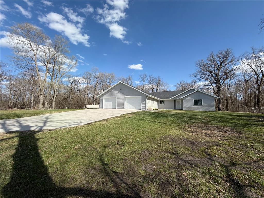 17575 Saylers Lakeview Road Lake Park Twp MN 56554 7055773 image29