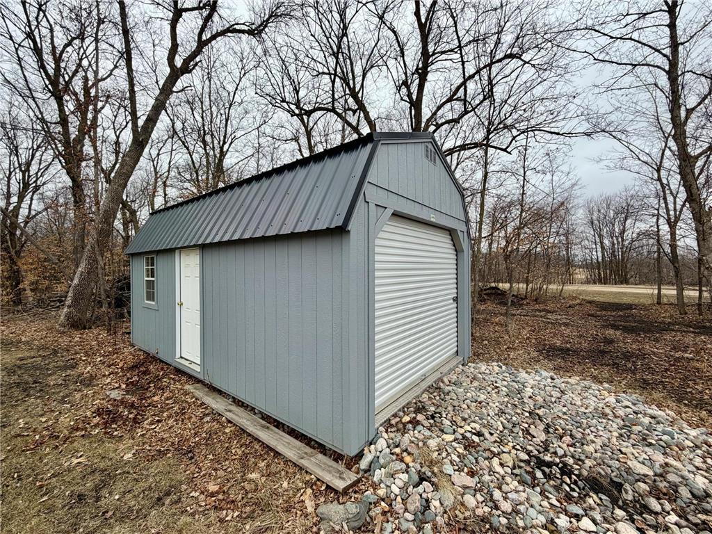 17575 Saylers Lakeview Road Lake Park Twp MN 56554 7055773 image3