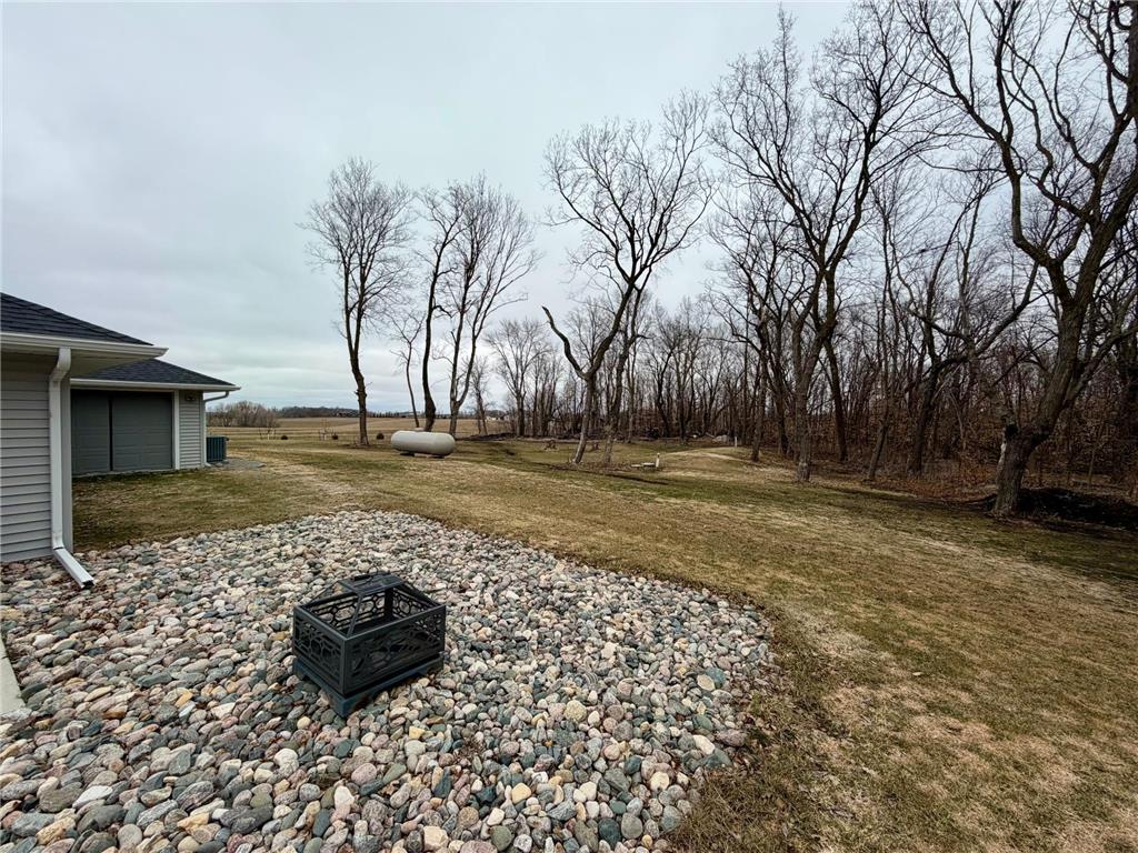 17575 Saylers Lakeview Road Lake Park Twp MN 56554 7055773 image4