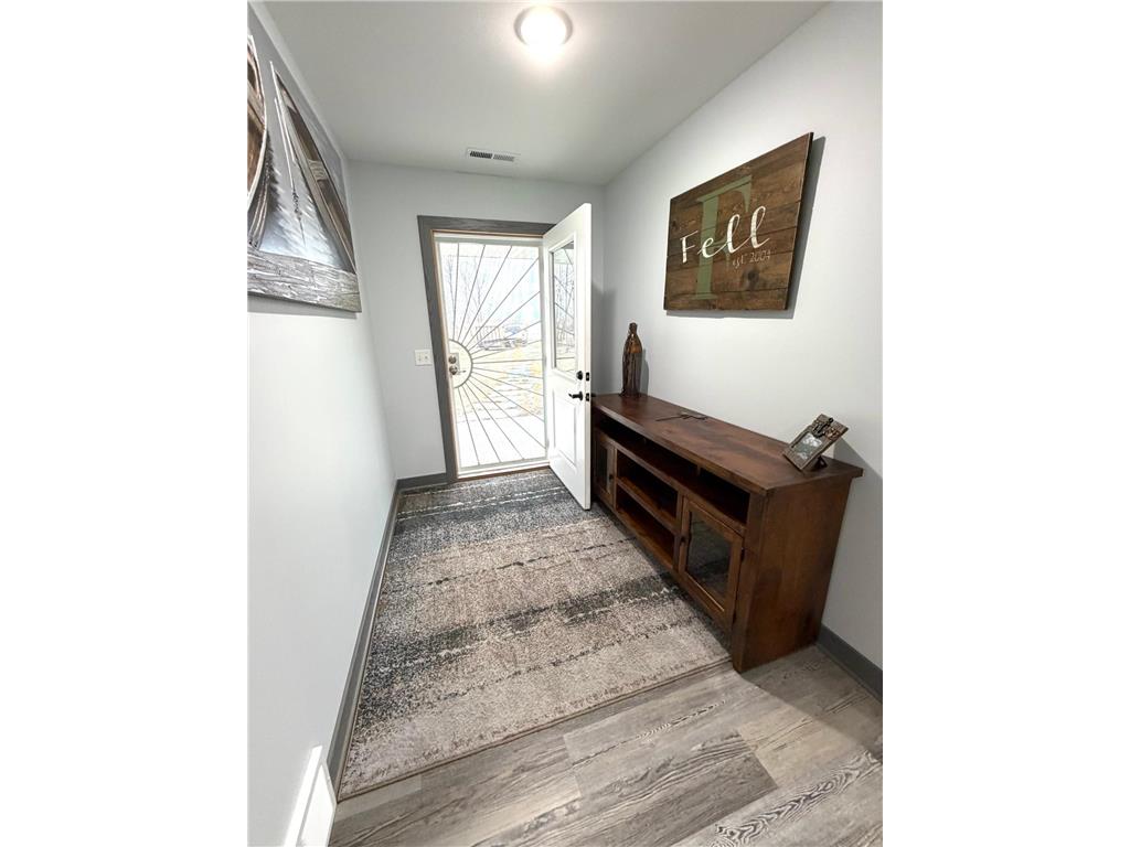 17575 Saylers Lakeview Road Lake Park Twp MN 56554 7055773 image5